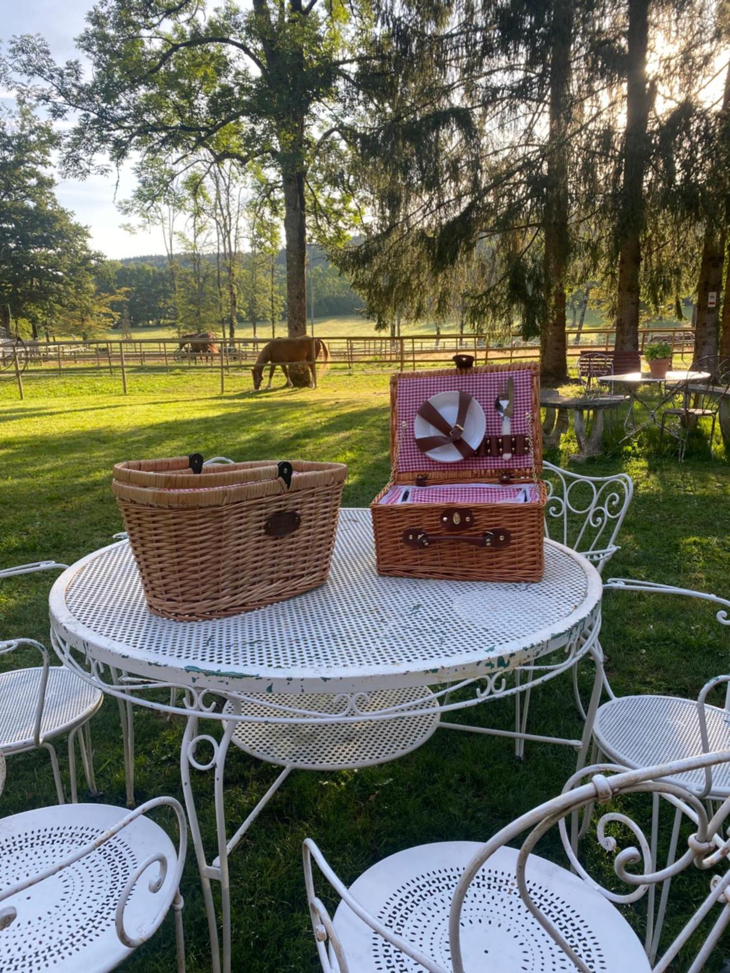 Le Colombier De Malpas Bed & Breakfast Quingey Luaran gambar
